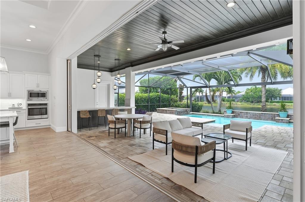 6348 Lyford Isle DR