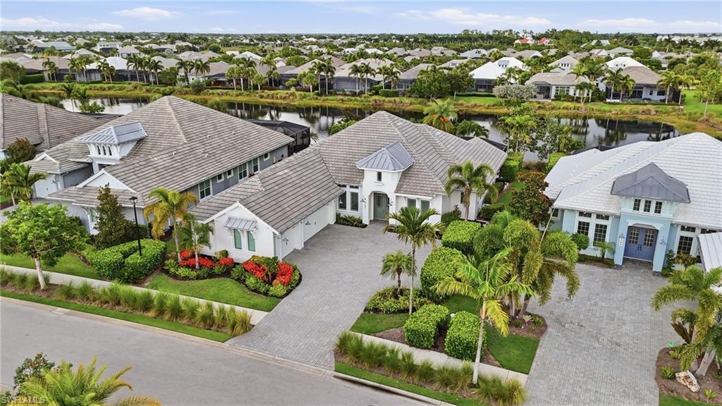 6348 Lyford Isle DR