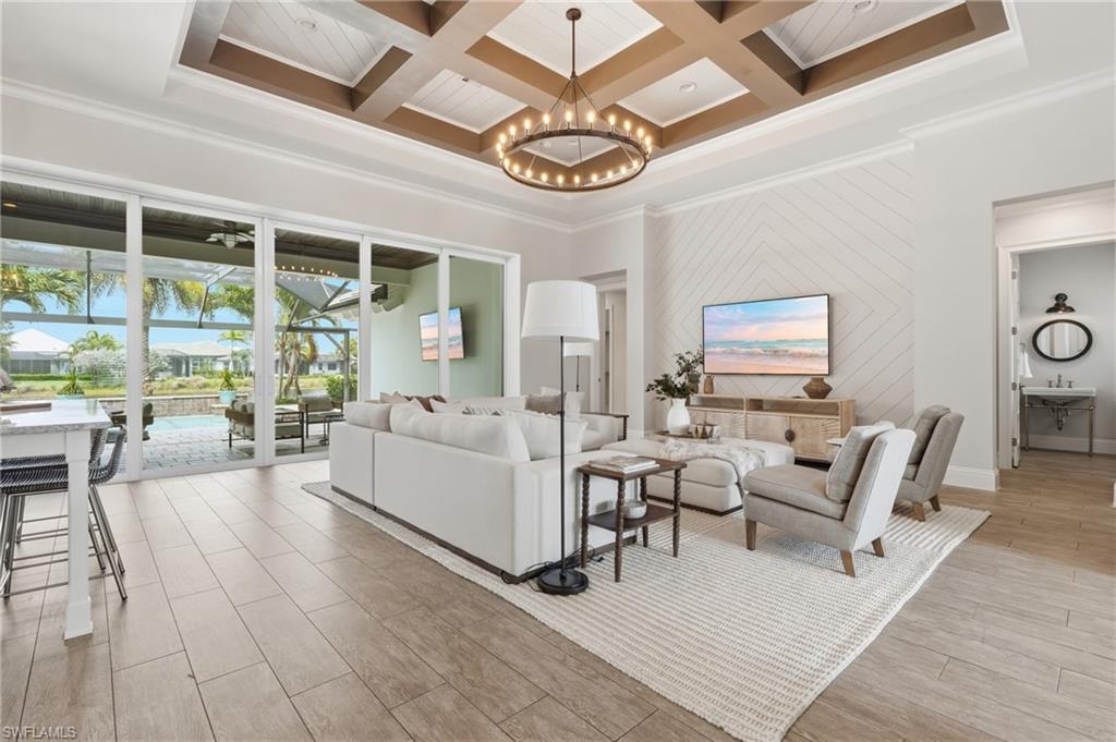 6348 Lyford Isle DR