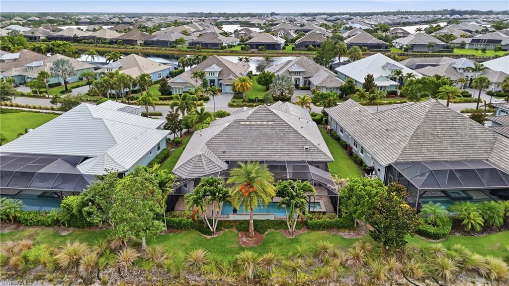 6348 Lyford Isle DR