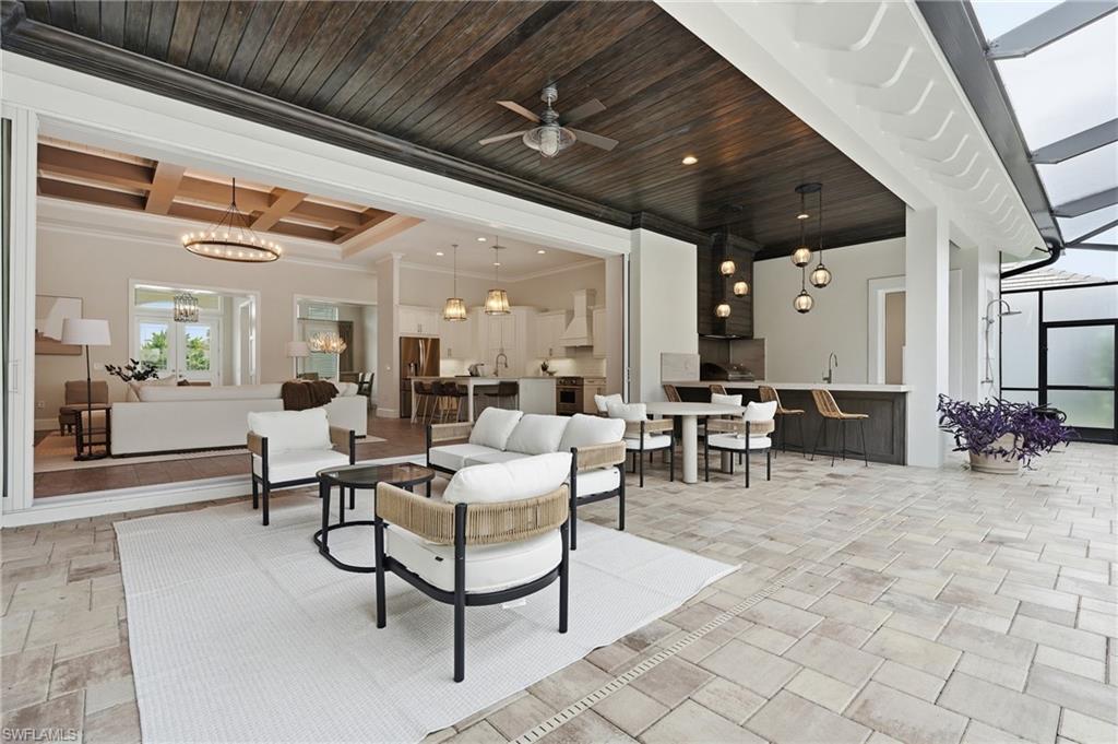 6348 Lyford Isle DR