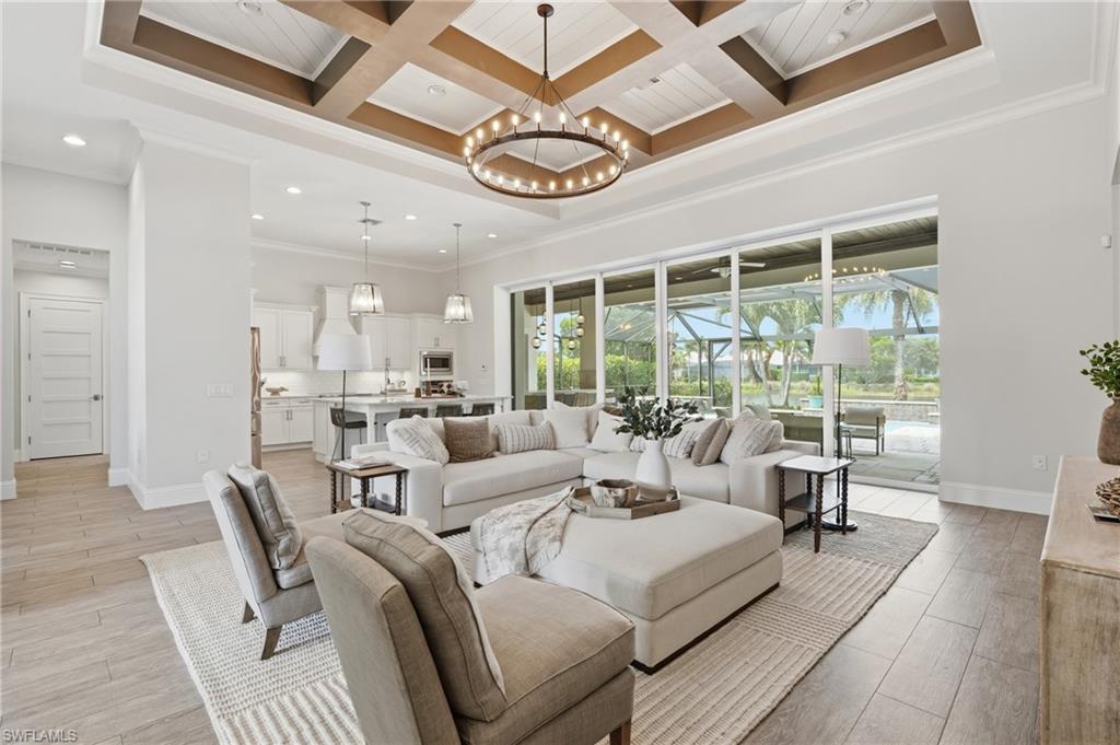 6348 Lyford Isle DR