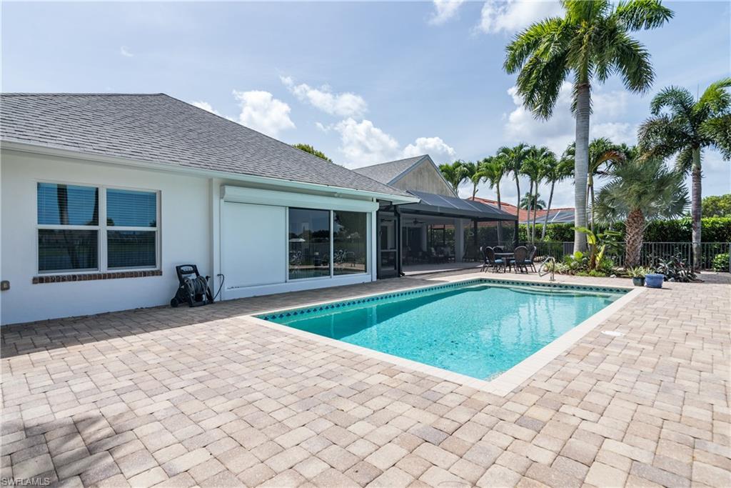 2500 Kings Lake BLVD