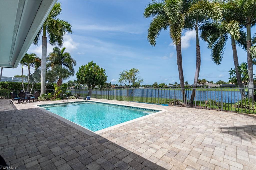 2500 Kings Lake BLVD