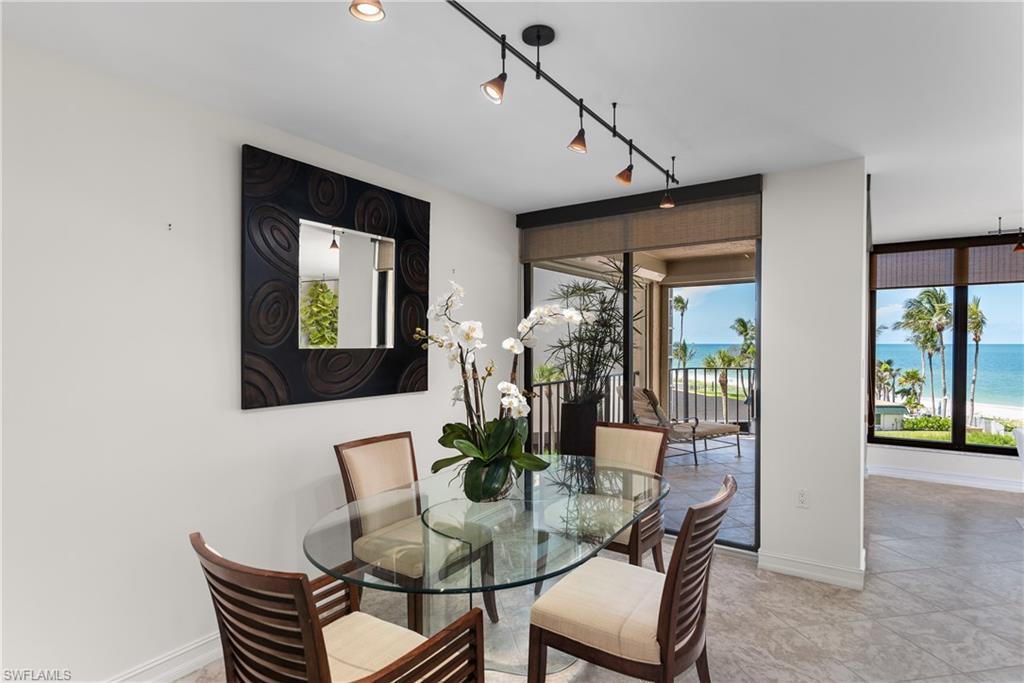 3115 Gulf Shore BLVD N 203S