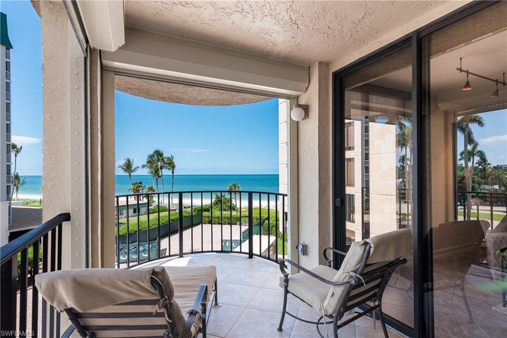 3115 Gulf Shore BLVD N 203S