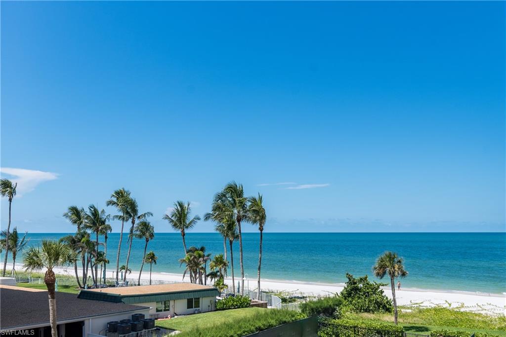 3115 Gulf Shore BLVD N 203S