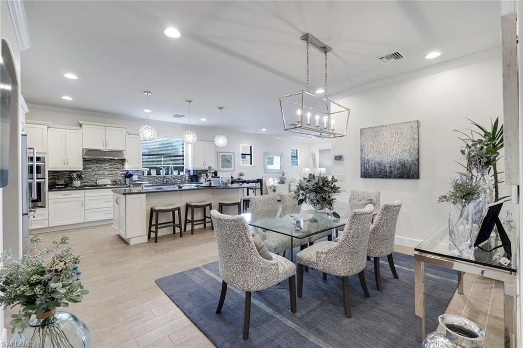 16345 Camden Lakes CIR