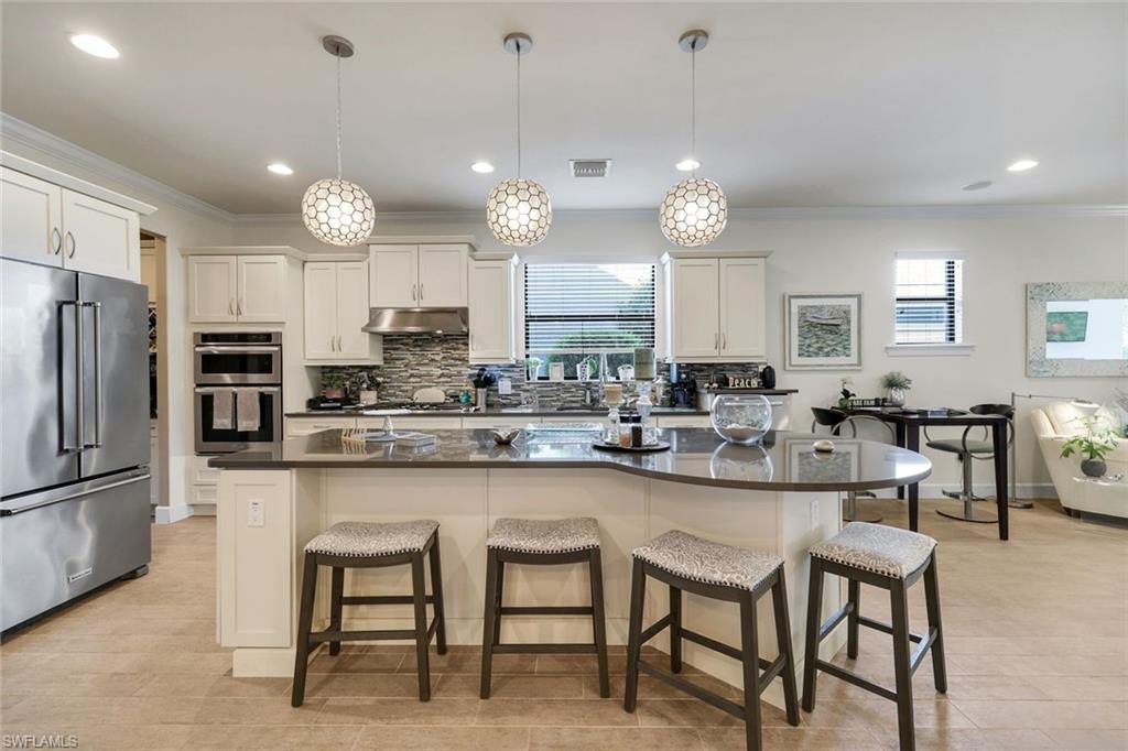 16345 Camden Lakes CIR