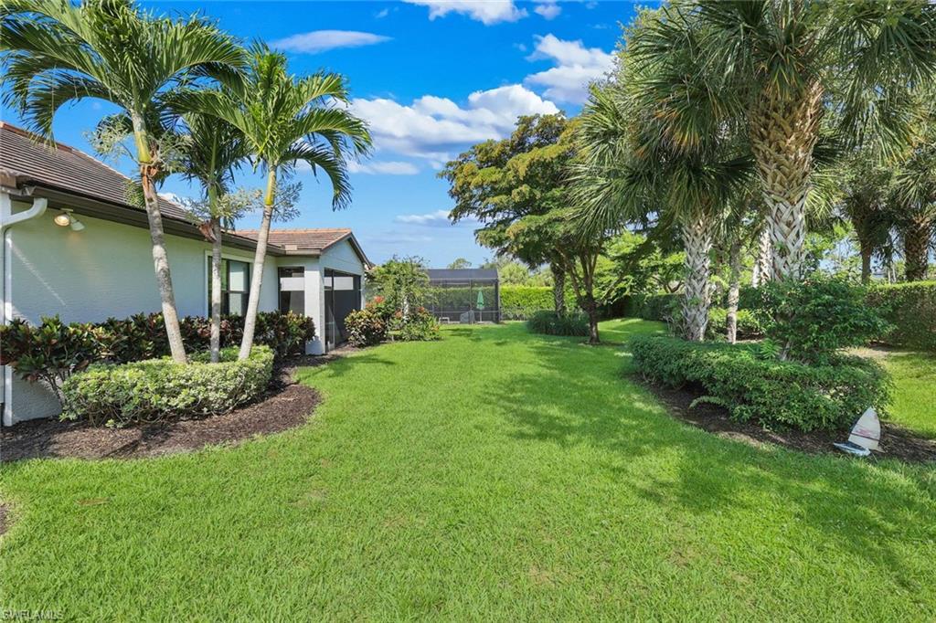 16345 Camden Lakes CIR