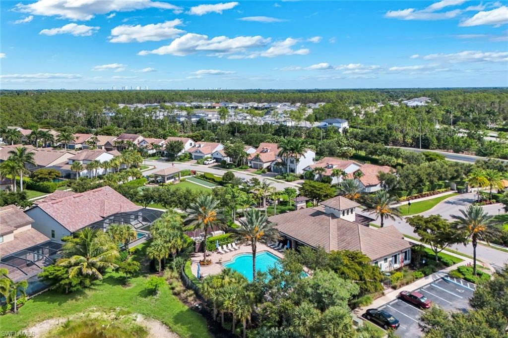 16345 Camden Lakes CIR