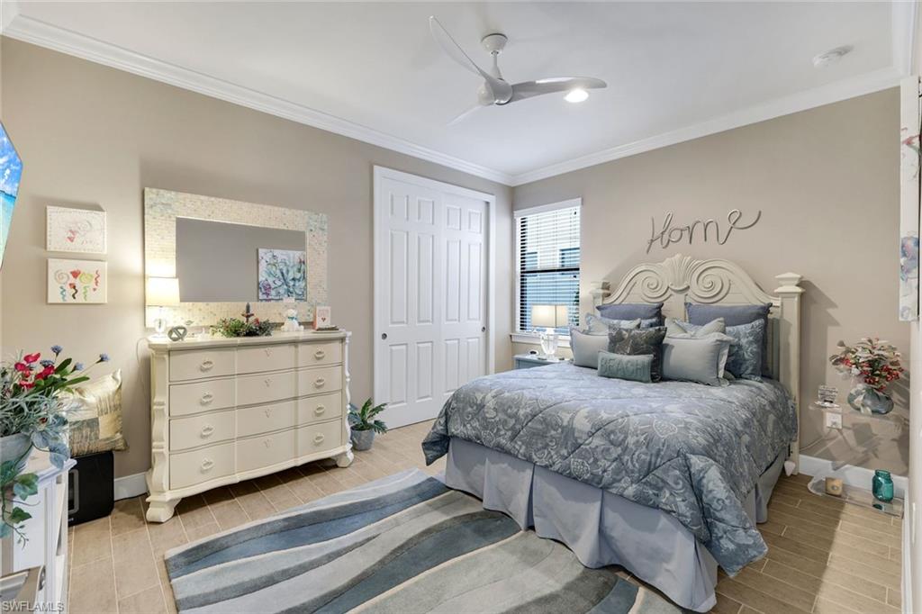16345 Camden Lakes CIR