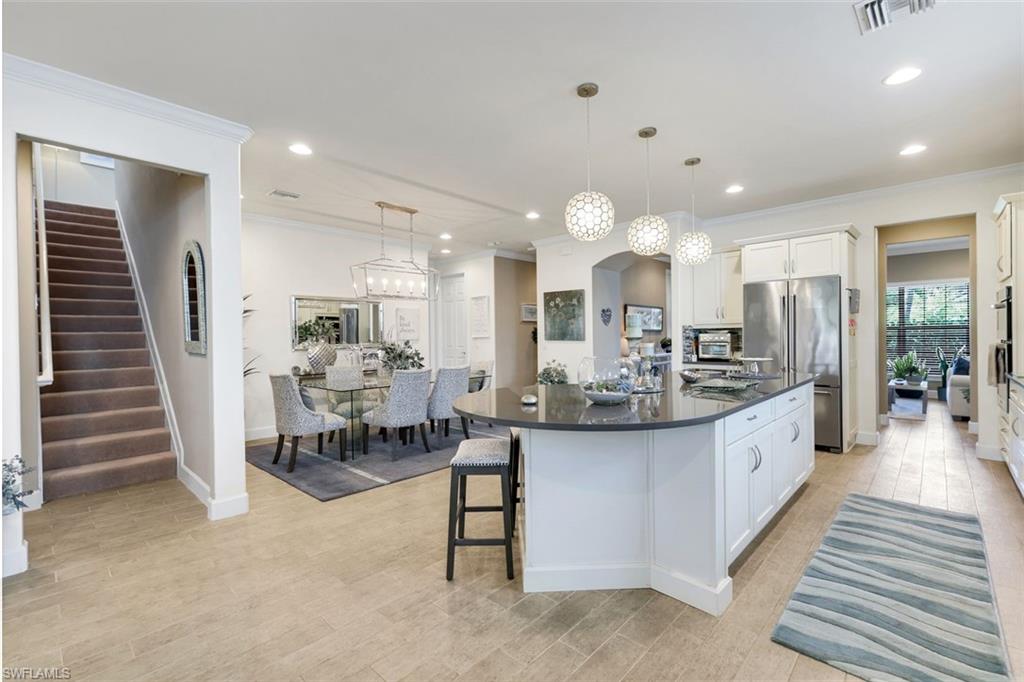 16345 Camden Lakes CIR