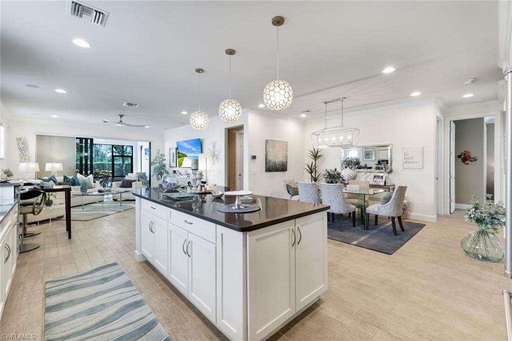 16345 Camden Lakes CIR