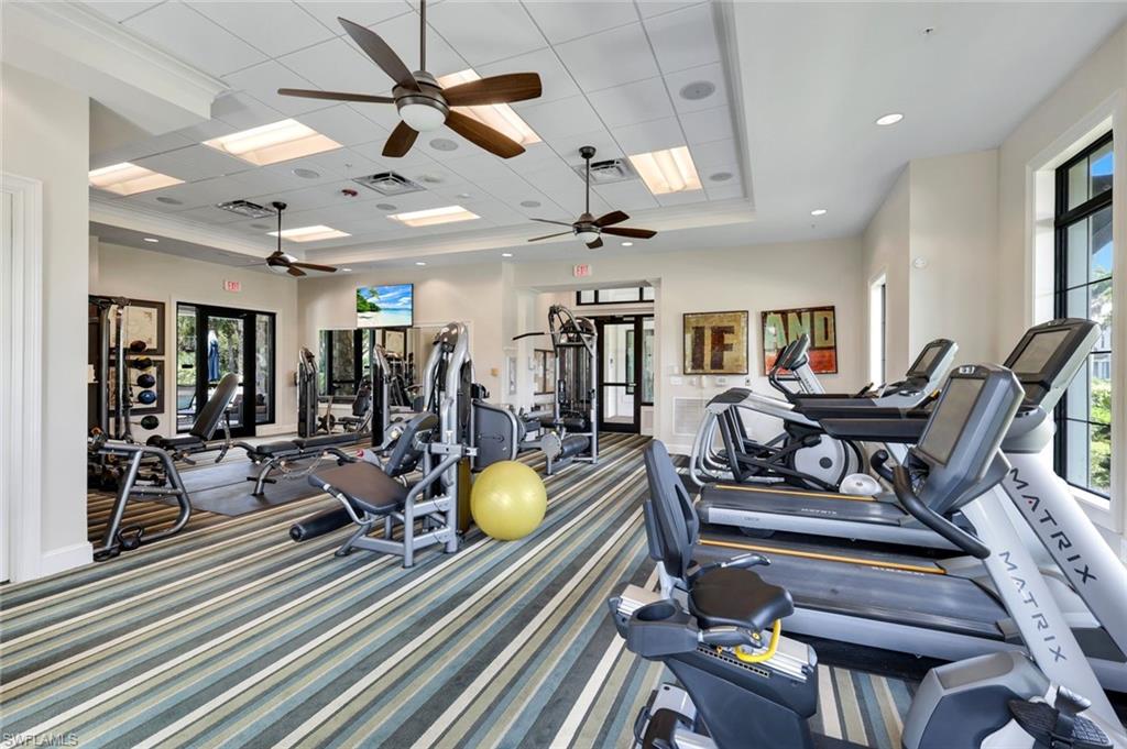 16345 Camden Lakes CIR
