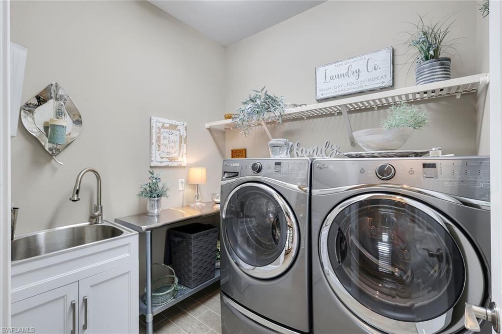 16345 Camden Lakes CIR