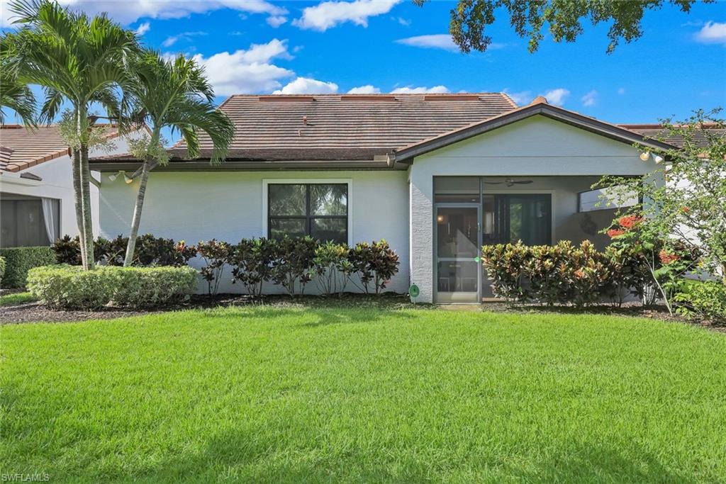 16345 Camden Lakes CIR