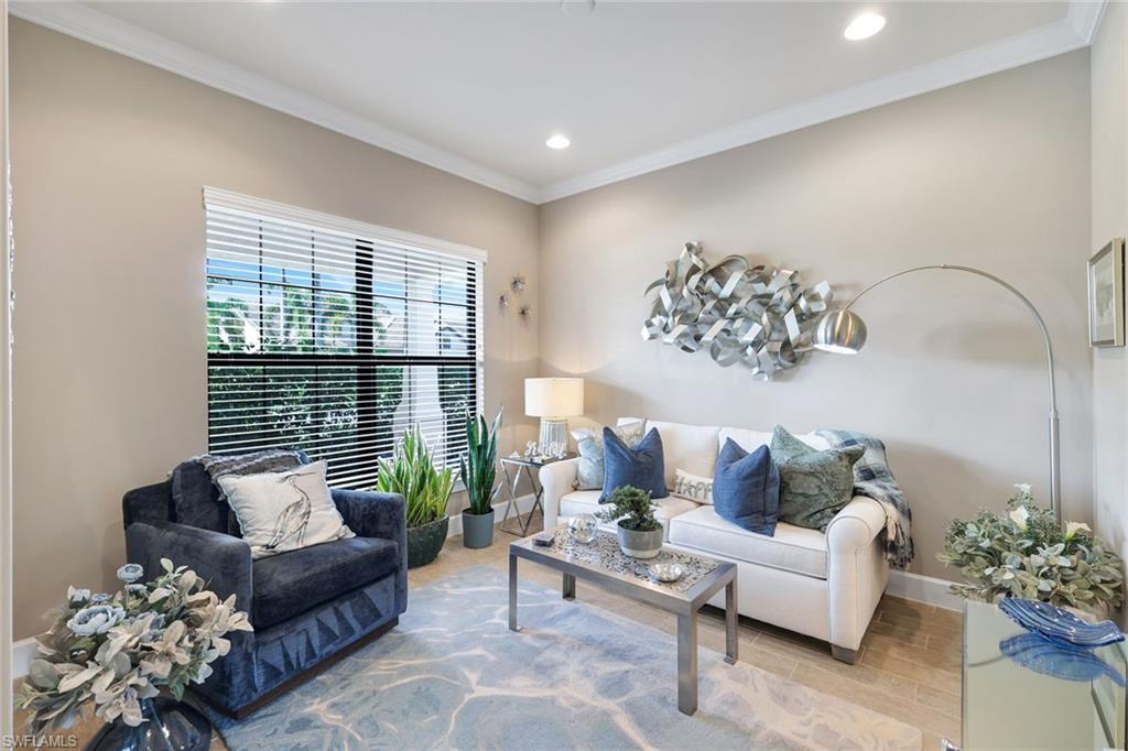 16345 Camden Lakes CIR