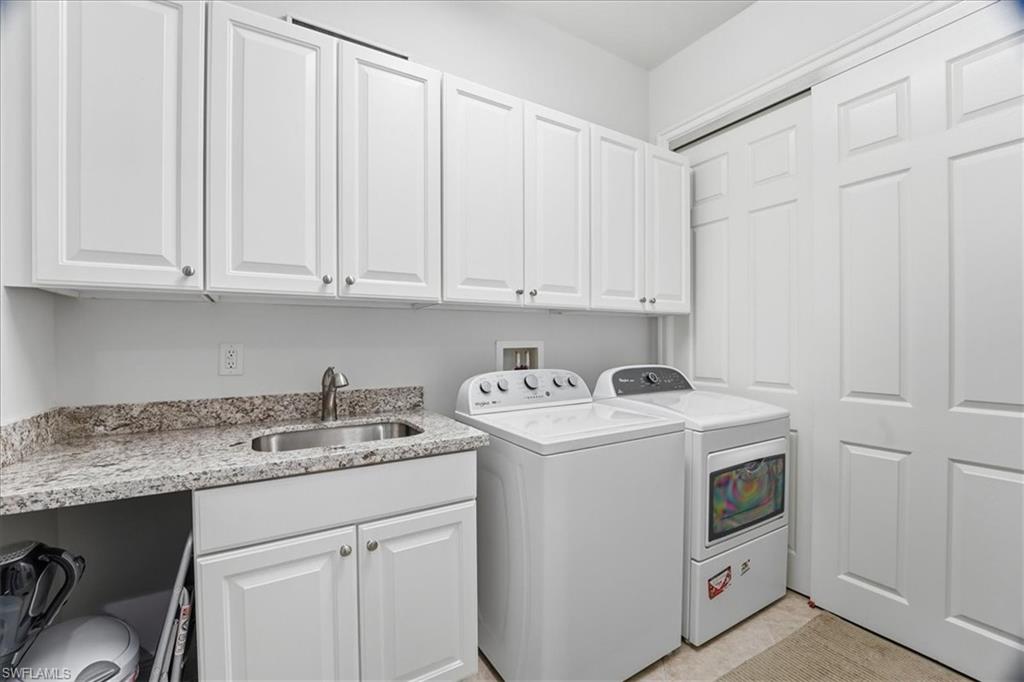 7842 Hawthorne DR 1703