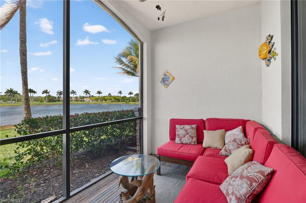 9513 Avellino WAY 2014