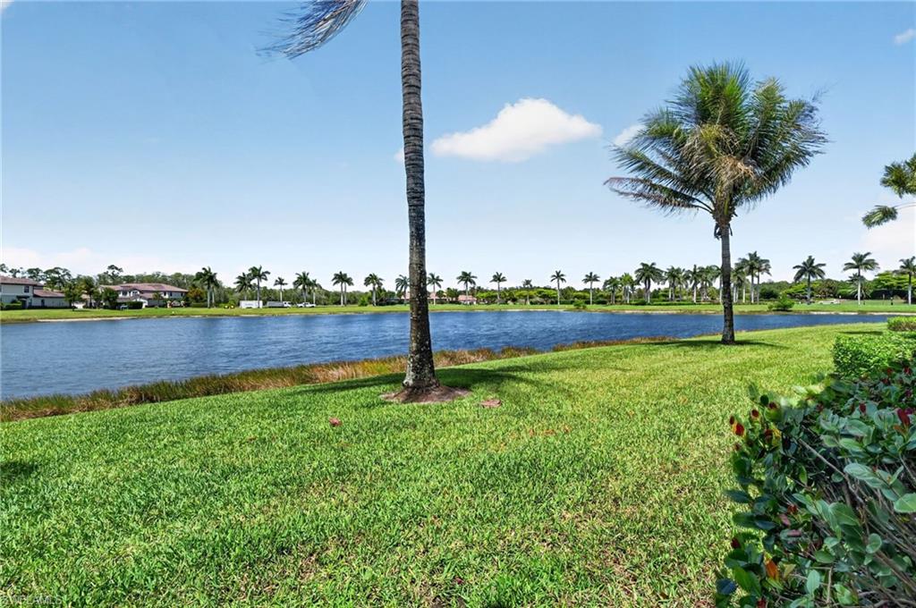 9513 Avellino WAY 2014