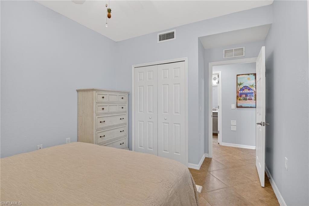 9513 Avellino WAY 2014