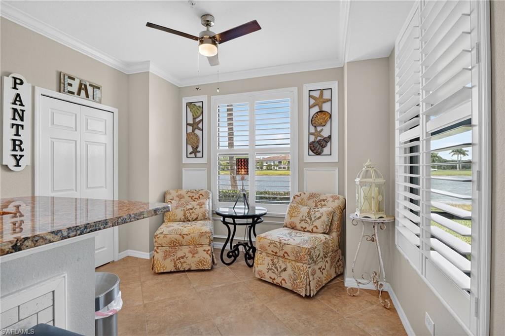 9513 Avellino WAY 2014