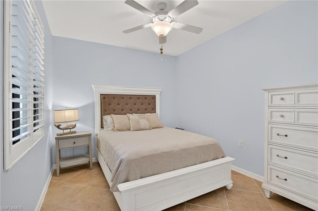 9513 Avellino WAY 2014
