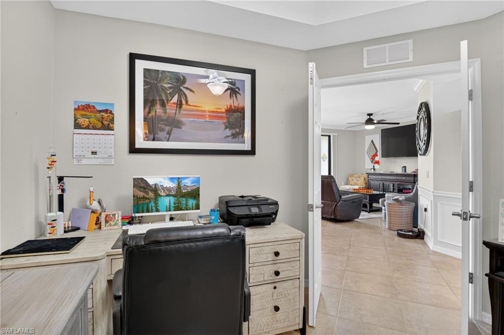 9513 Avellino WAY 2014