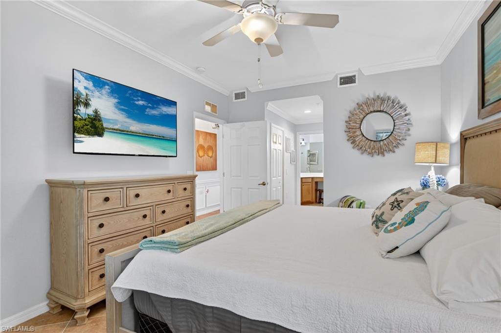 9513 Avellino WAY 2014