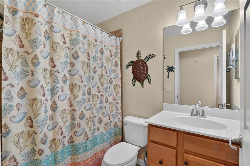9513 Avellino WAY 2014