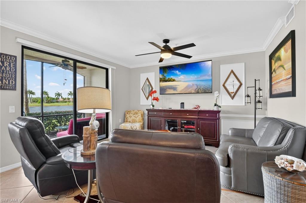 9513 Avellino WAY 2014