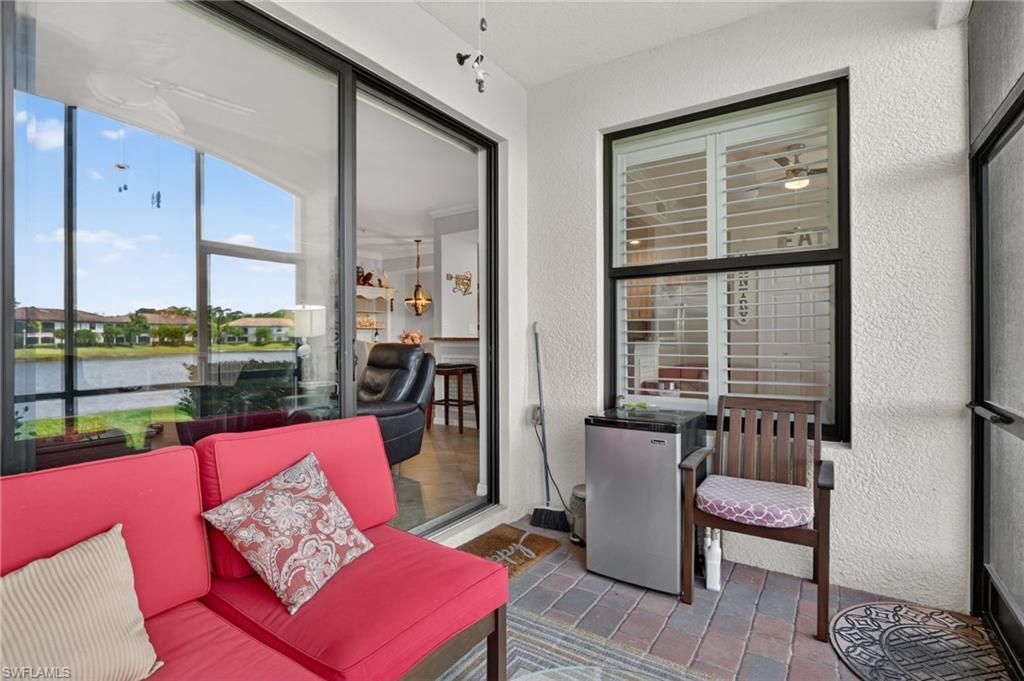 9513 Avellino WAY 2014