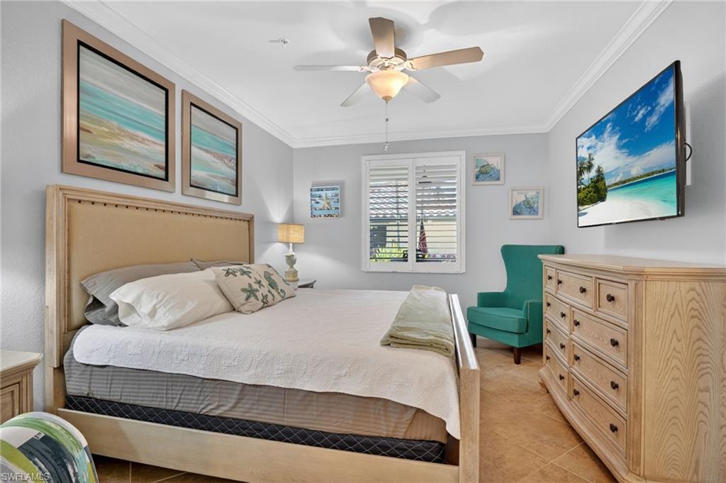 9513 Avellino WAY 2014