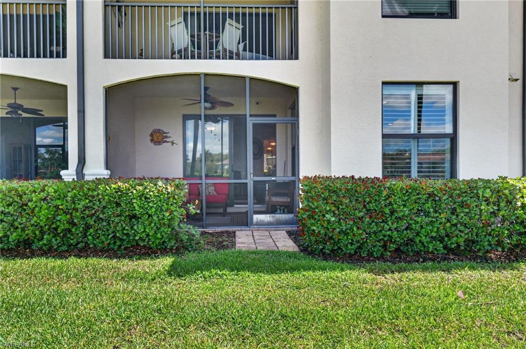 9513 Avellino WAY 2014
