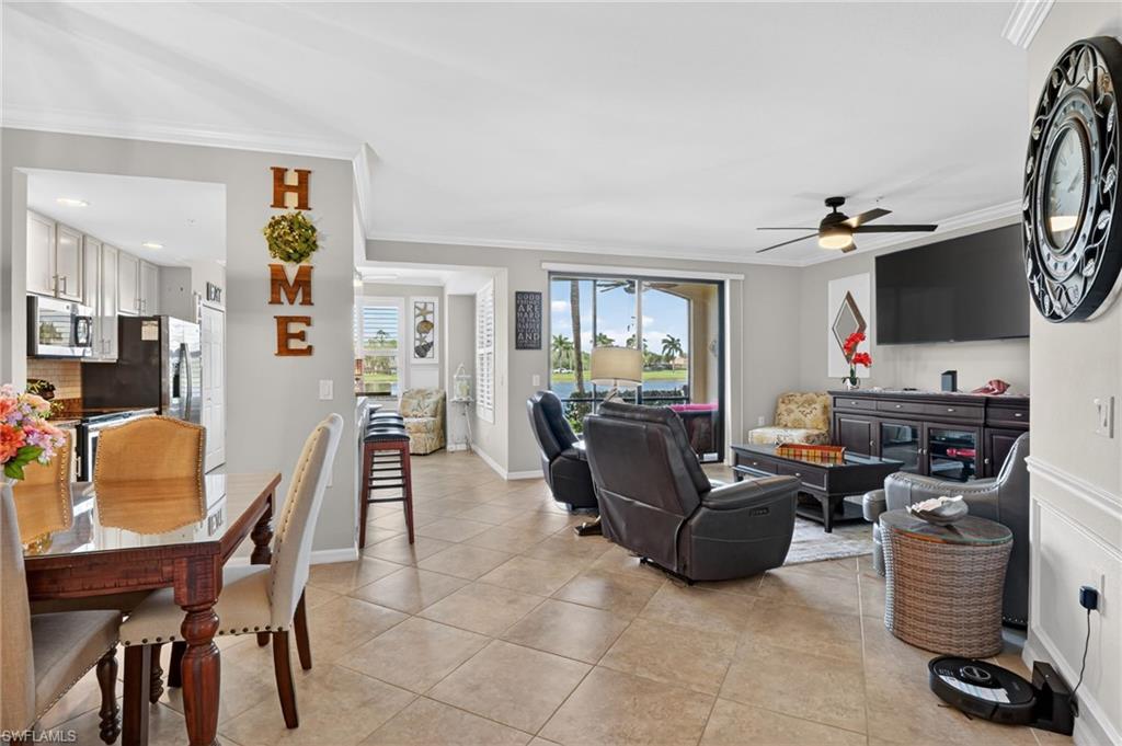 9513 Avellino WAY 2014