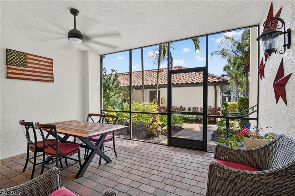 9513 Avellino WAY 2014