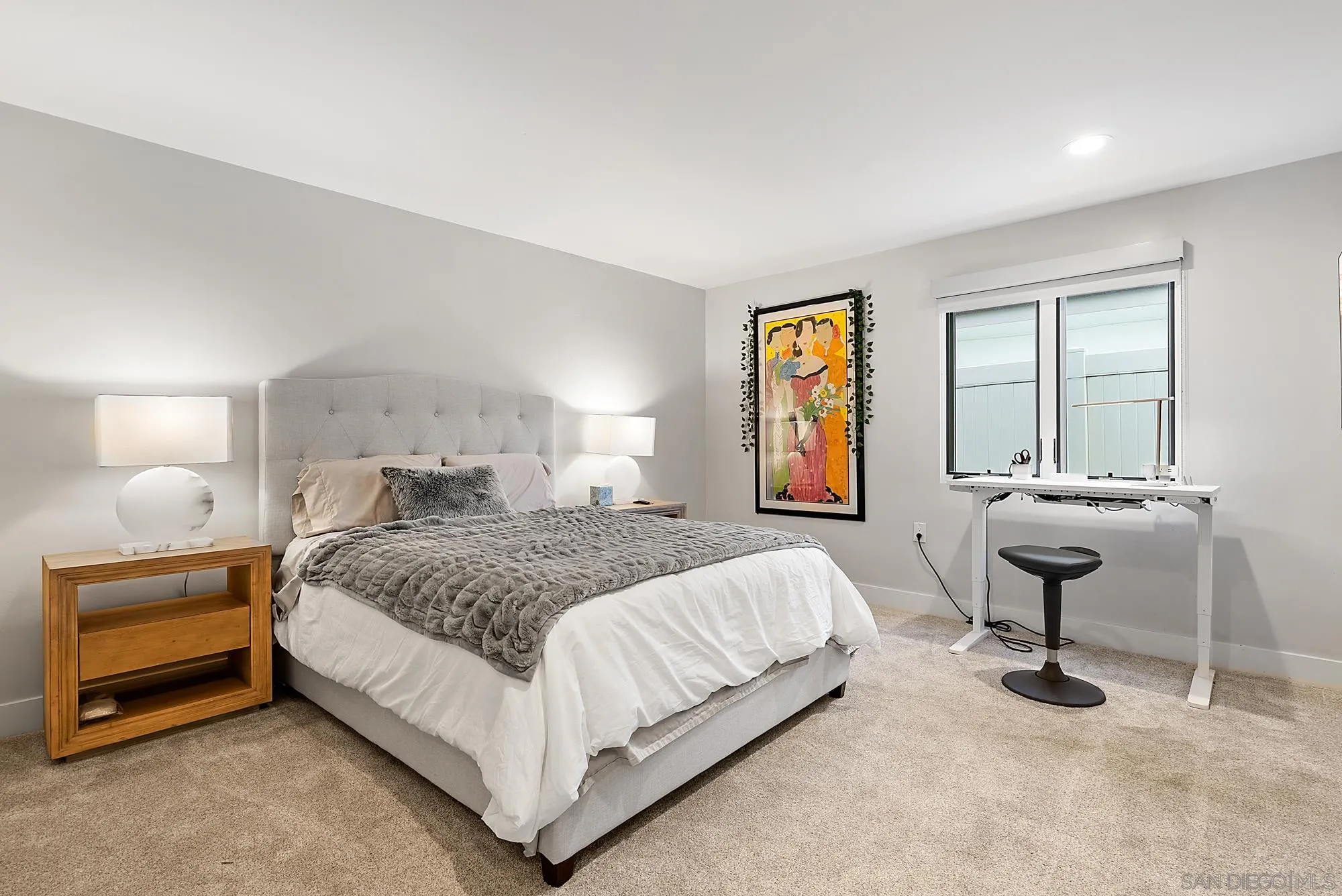 5845 Camino De La Costa