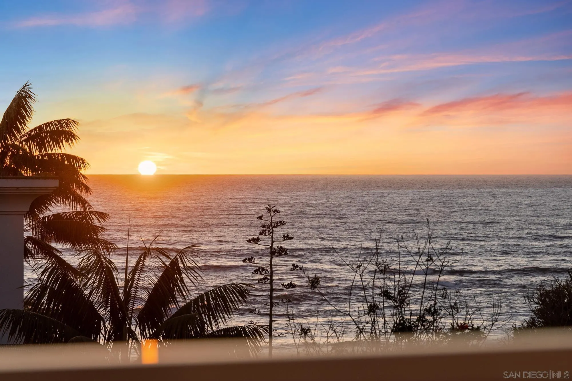 5845 Camino De La Costa