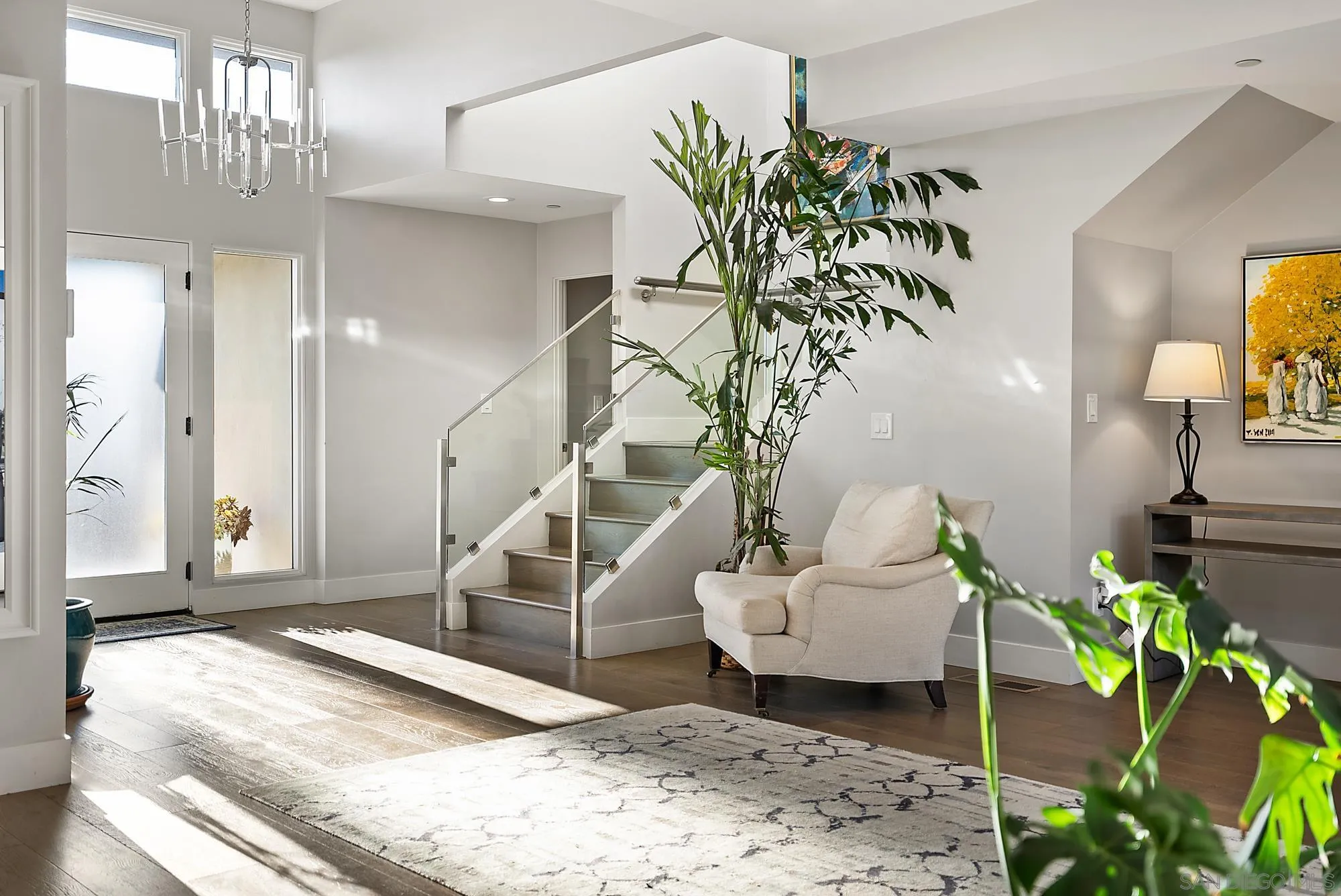 5845 Camino De La Costa