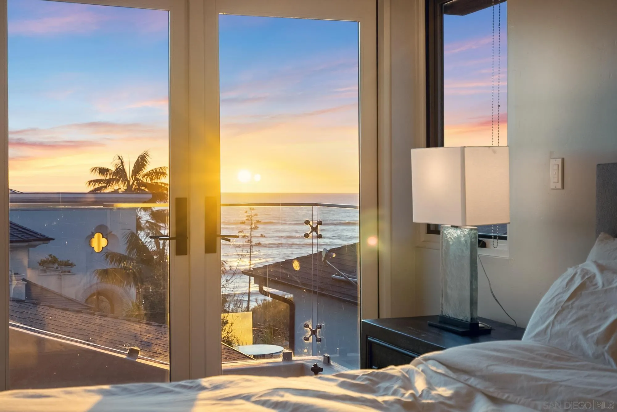 5845 Camino De La Costa