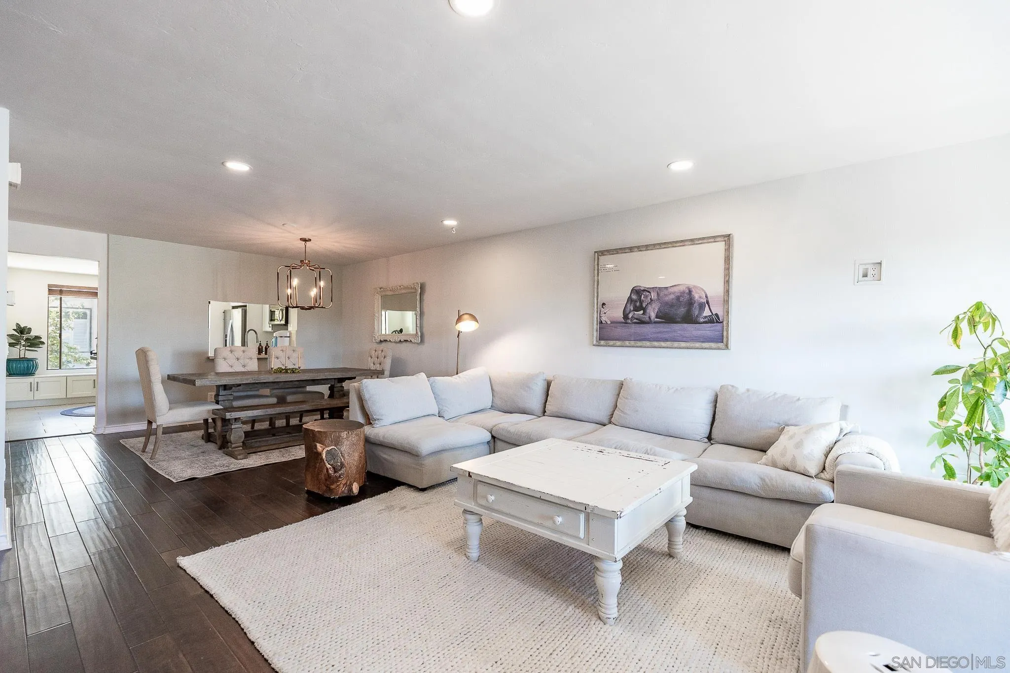 7306 Alicante Rd Unit 9