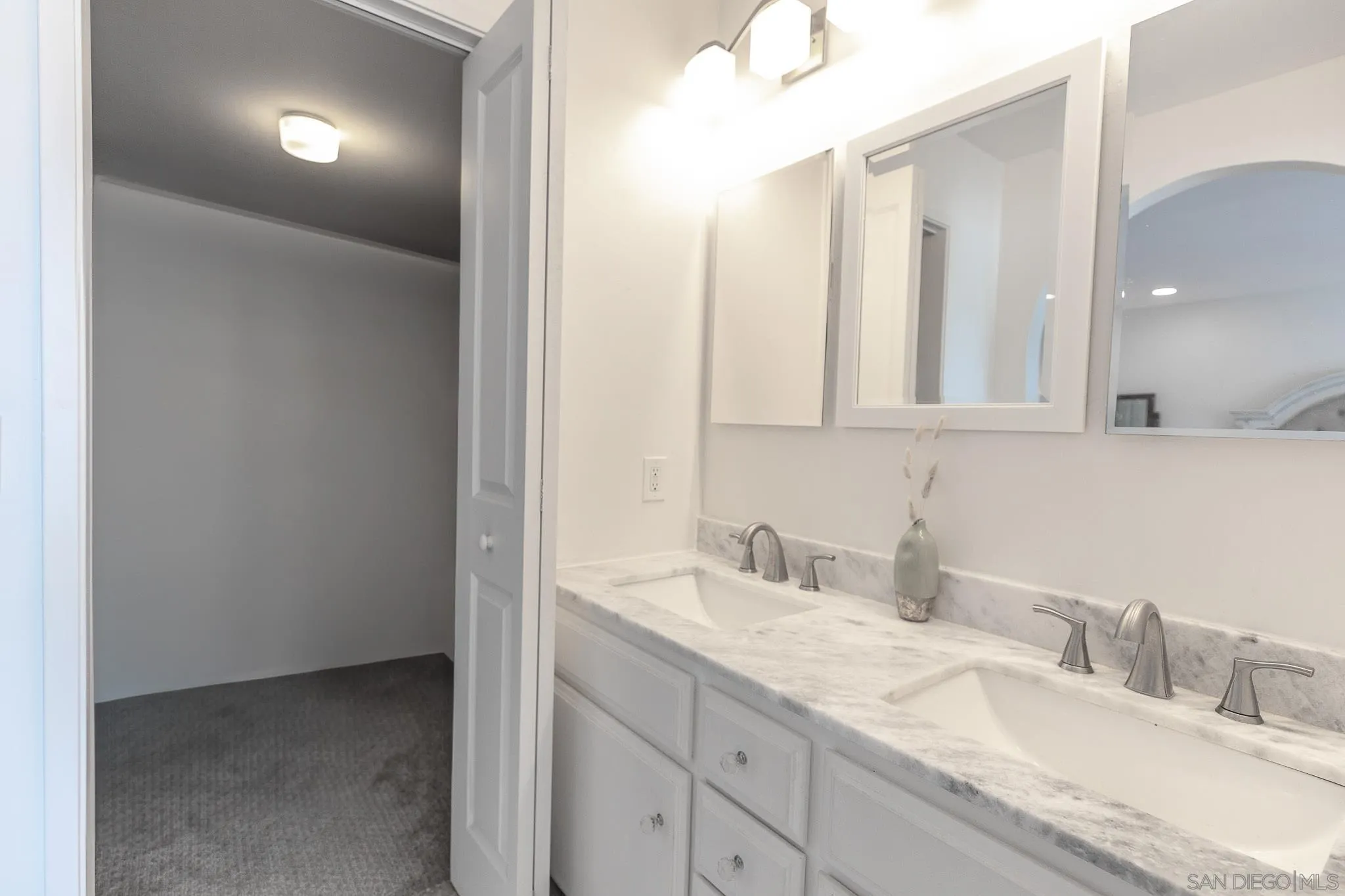 7306 Alicante Rd Unit 9