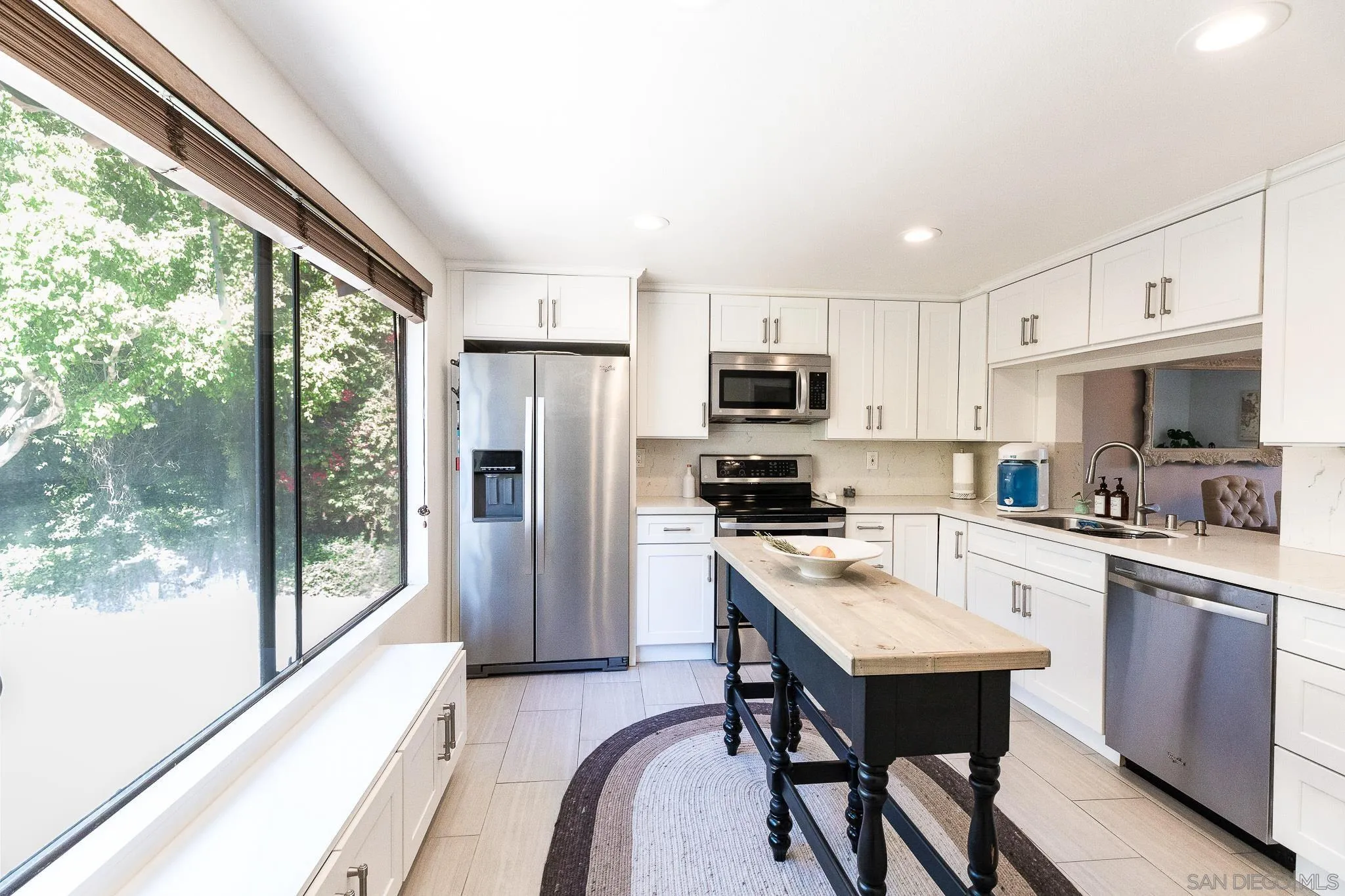 7306 Alicante Rd Unit 9