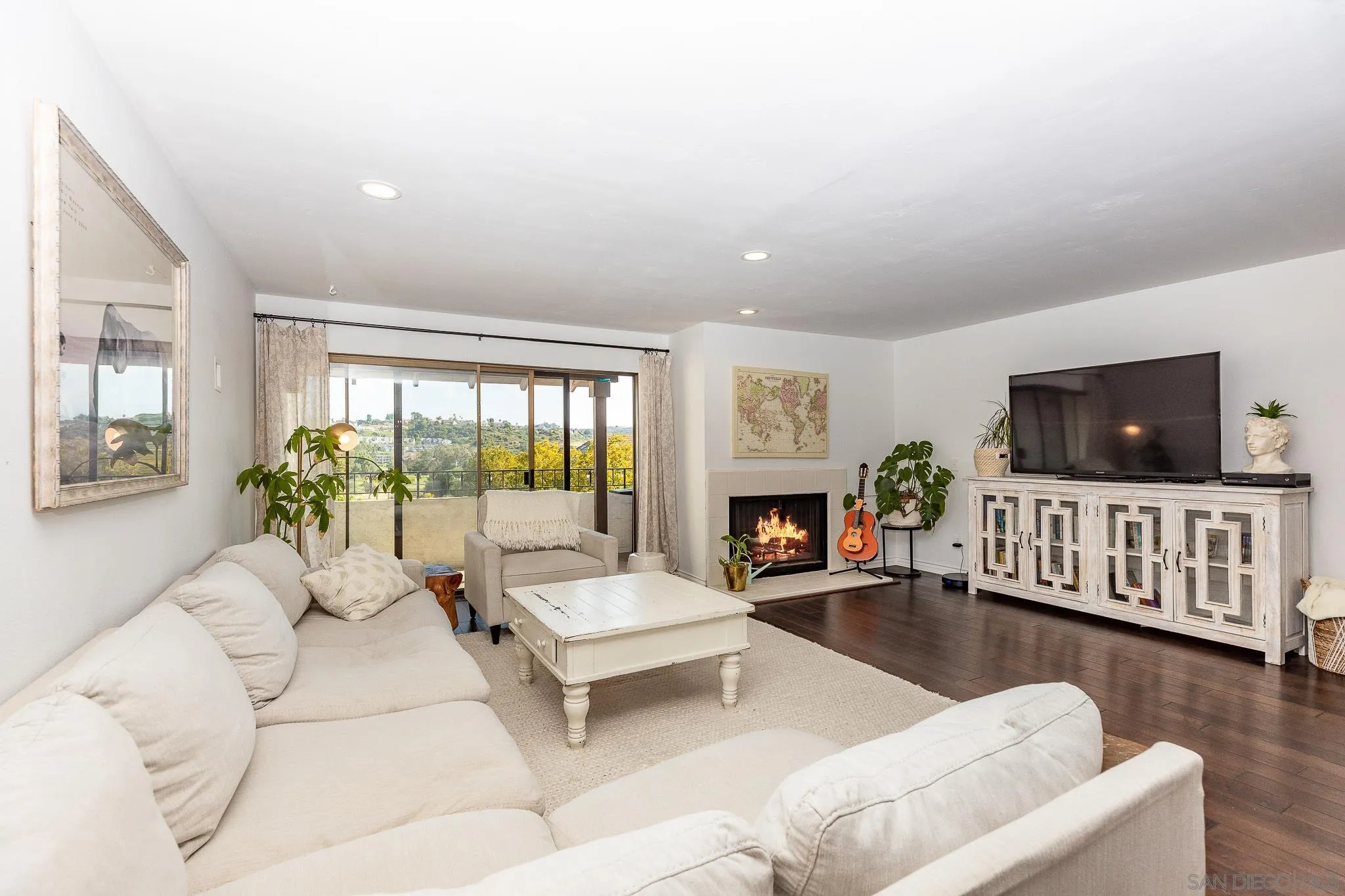7306 Alicante Rd Unit 9