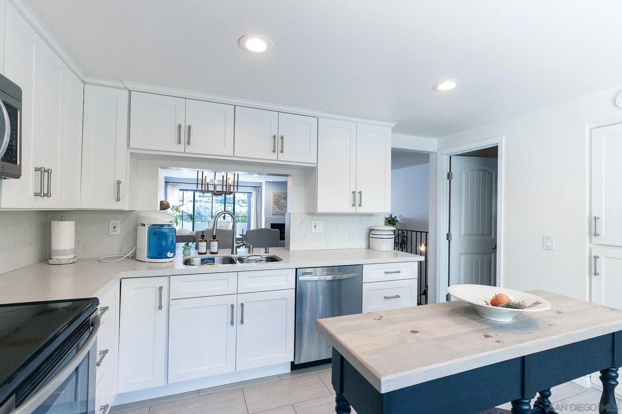 7306 Alicante Rd Unit 9