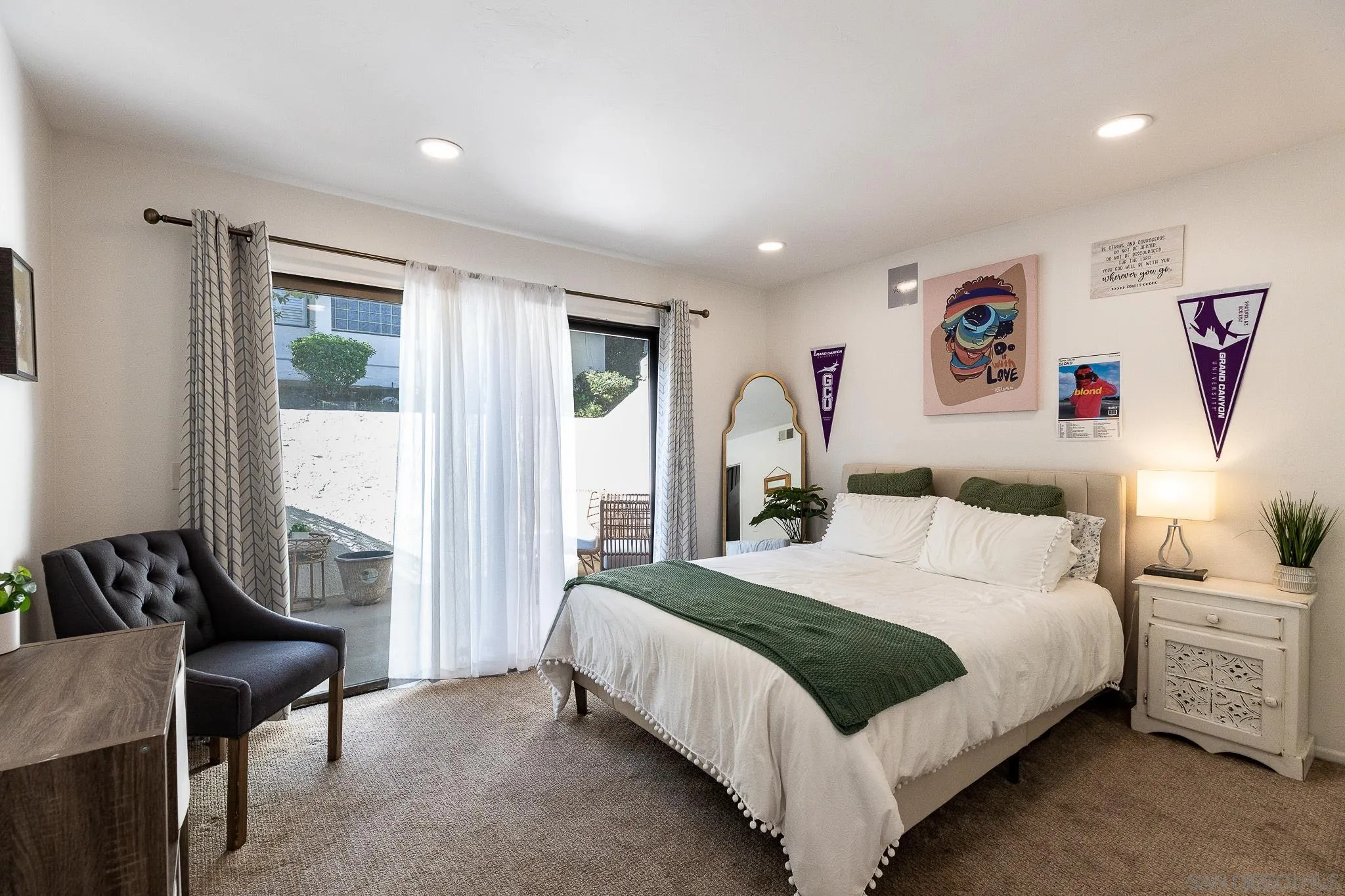 7306 Alicante Rd Unit 9