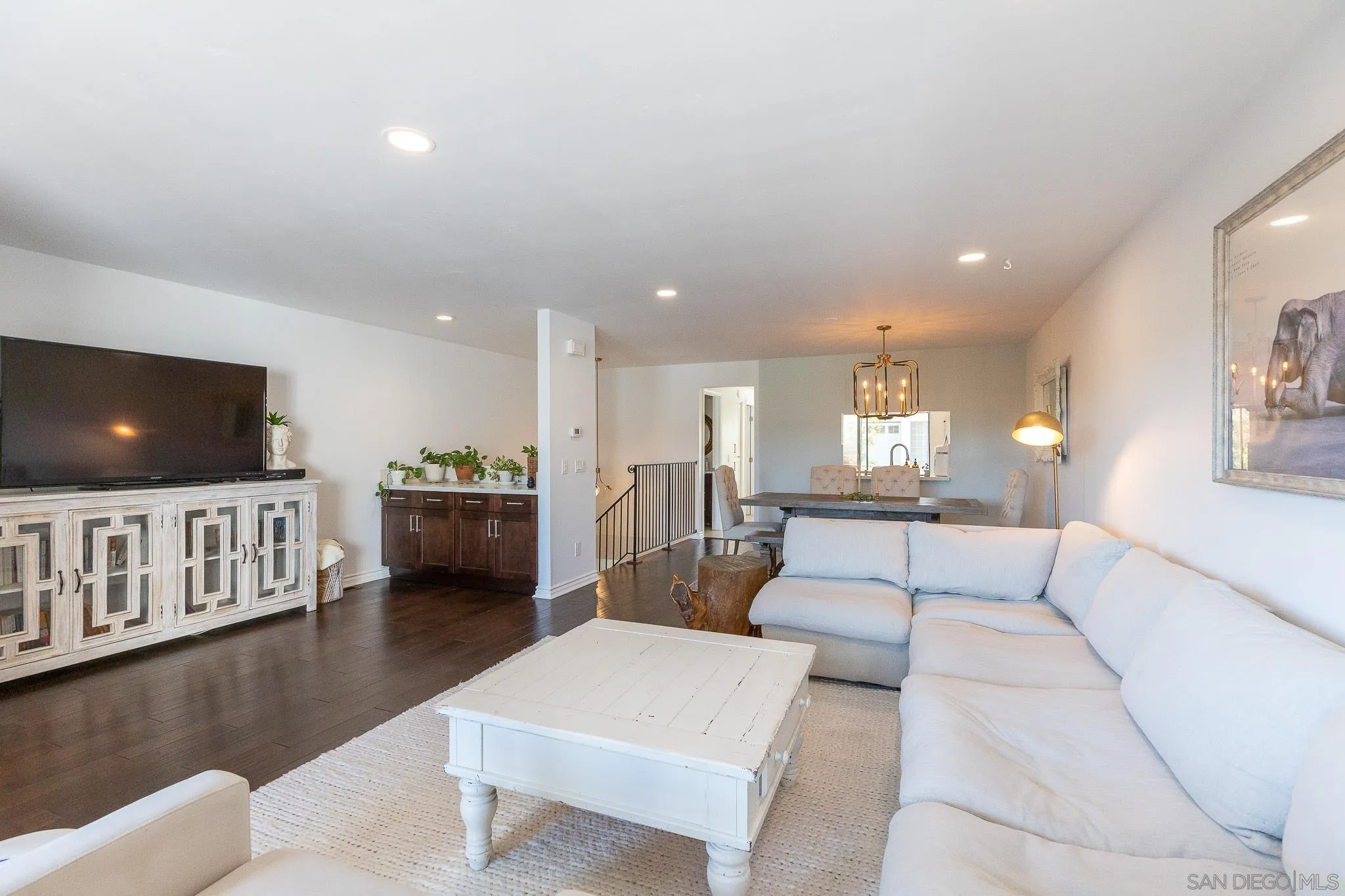 7306 Alicante Rd Unit 9