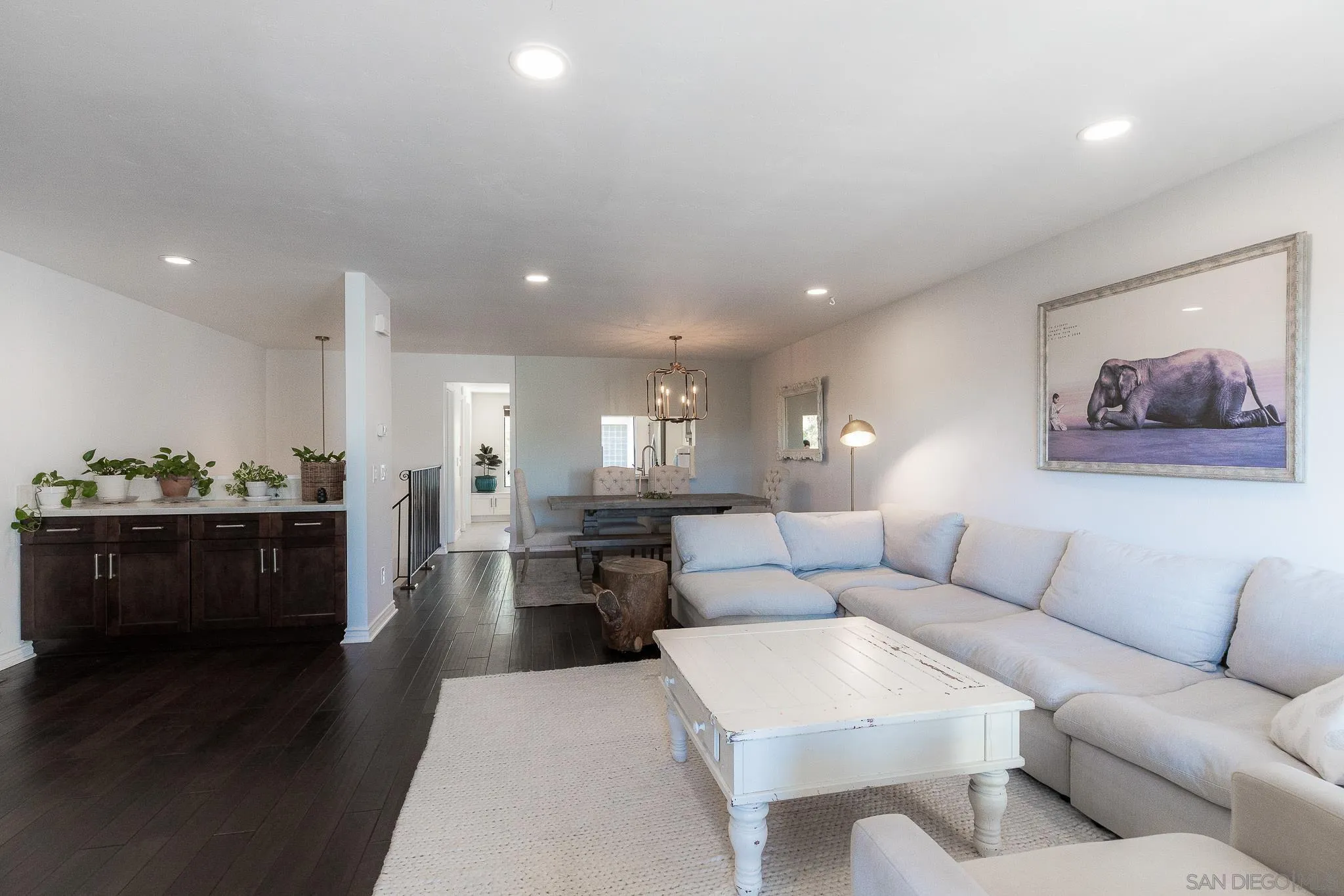 7306 Alicante Rd Unit 9