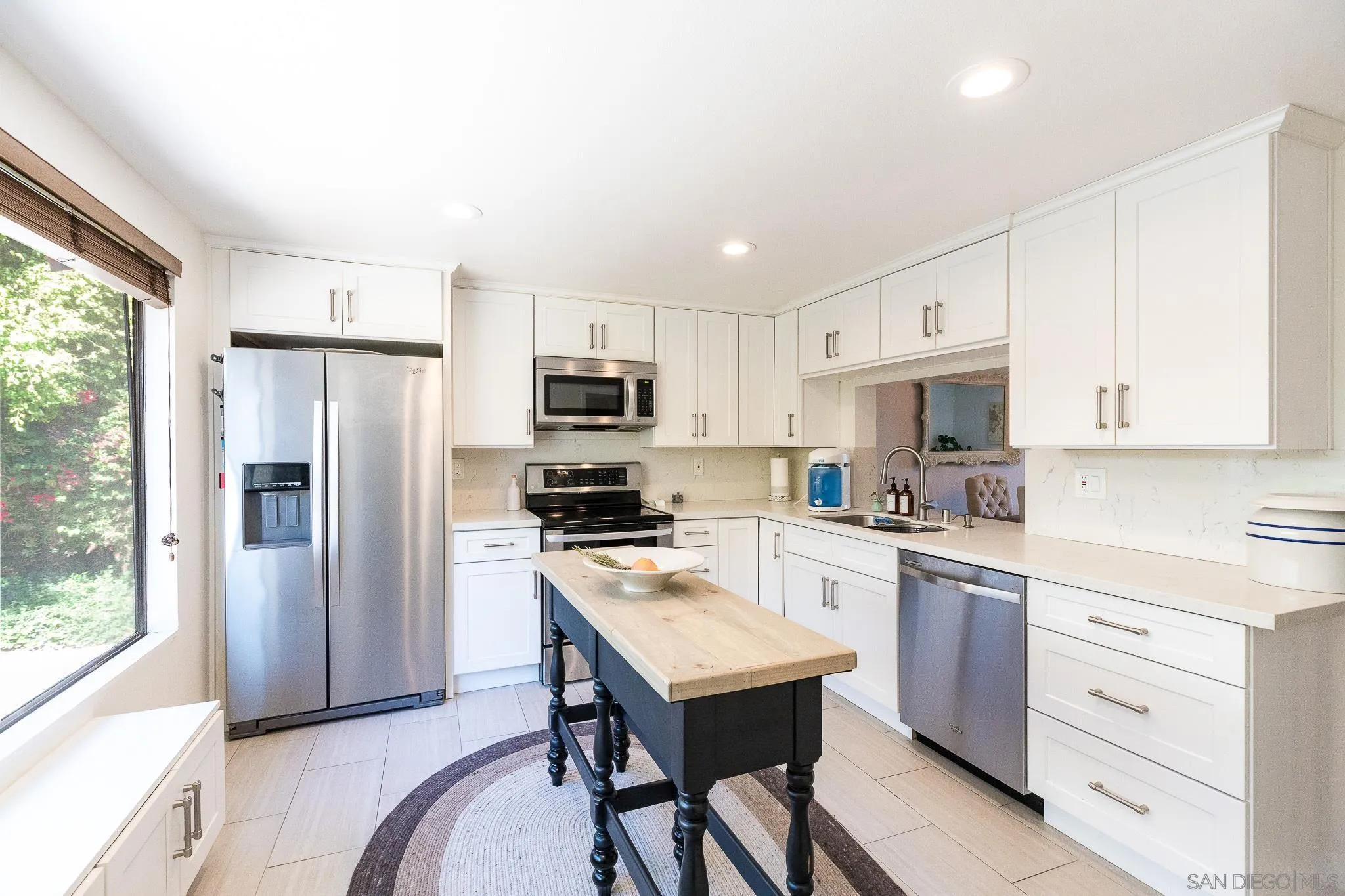 7306 Alicante Rd Unit 9